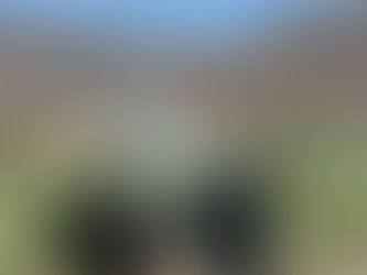 Localiza y destruye Gobierno de Sonora 21 toneladas de marihuana en Álamos
