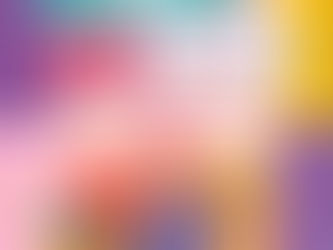 Gobierno de Sonora organiza la Brigada de Voluntariados ¡Cerca de ti! para apoyar a familias de La Cholla