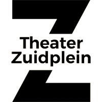 Theater-Zuidplein.gif