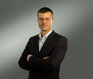 Foto Vinz_edited_edited.jpg