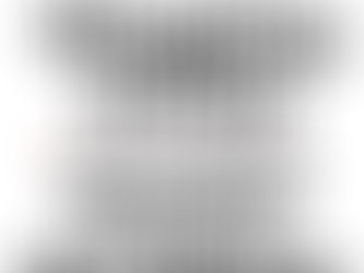 Circular Std Font Guan Arka Id Attr [mobi] Ebook Download Full Version Zip