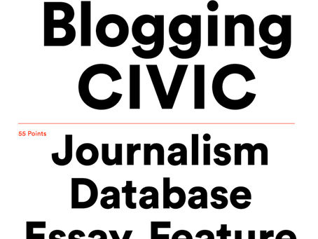 Circular Std Font Guan Arka Id Attr [mobi] Ebook Download Full Version Zip