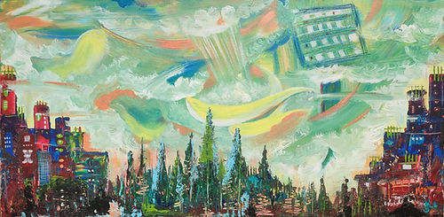 WhatsApp Image 2026-01-17 at 13.24.50.jpeg