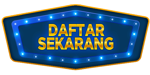 Sultan222 : Situs Judi Slot Gacor Pragmatic Online Terpercaya content media