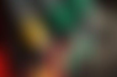 TVA sur l'essence enfin déductible!