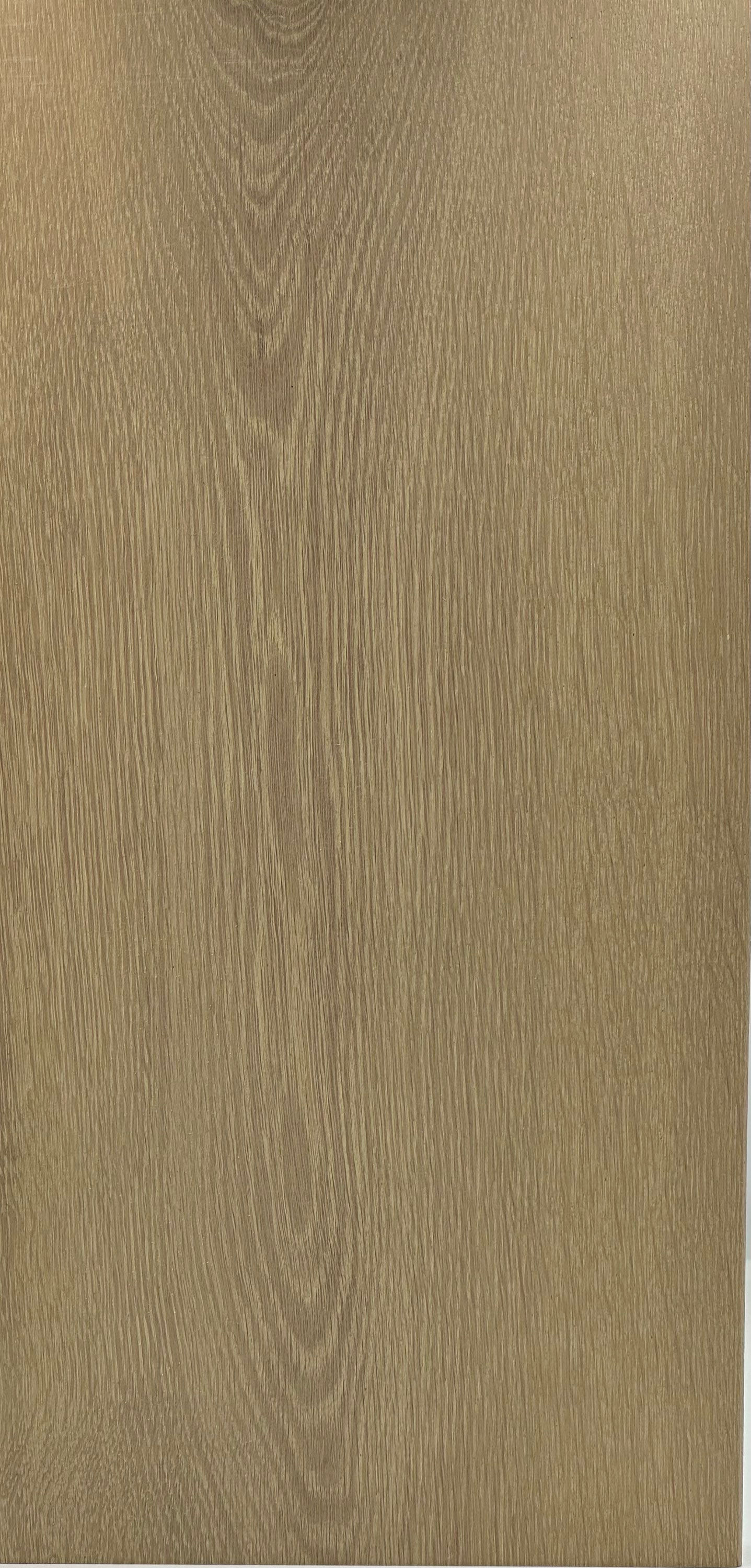Tetbury TB10 Scandinavian styled Engineered wood flooring sample