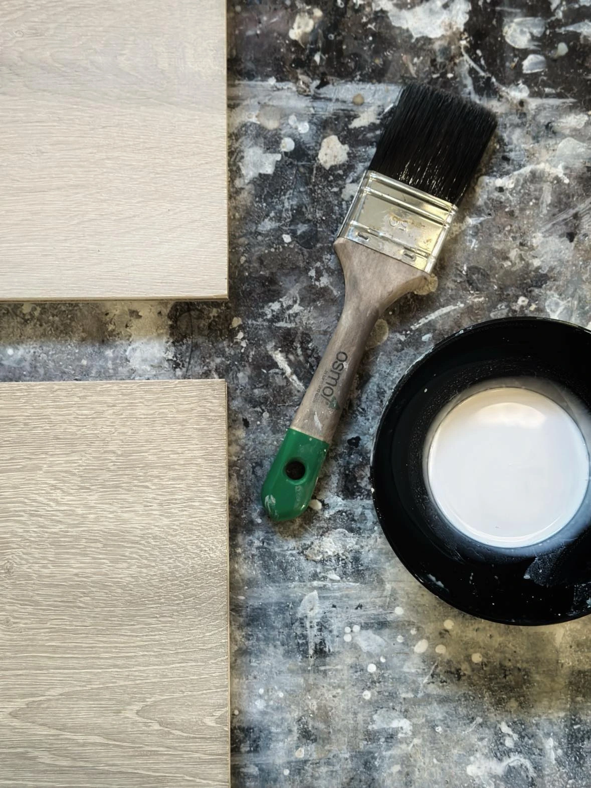 Wood Flooring Gloucestershire Natura Wood Floors