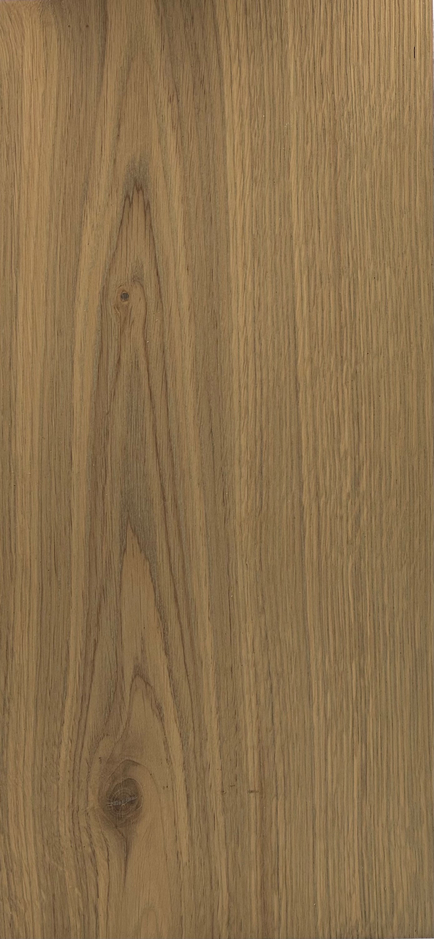 Cheltenham Oak CT3 is a natural white oiled engineered wood flooring range.