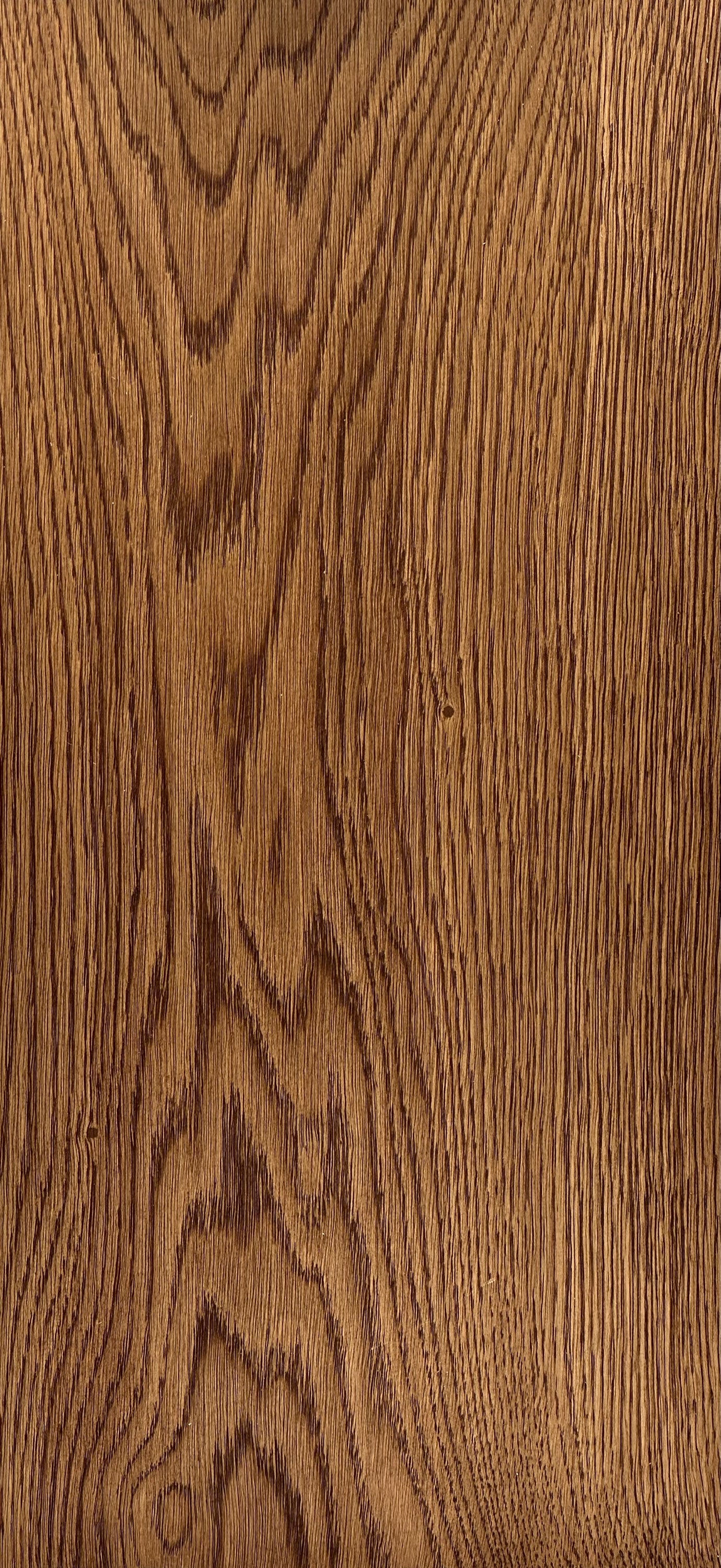 Cheltenham Oak CT10 is a rich brown coloured wood flooring range.