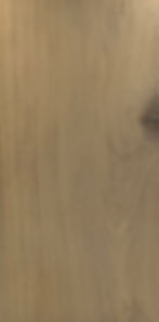 Tetbury TB8 hardwood flooring sample board