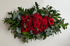 IMG_7927.jpeg