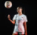 kaylin raibon w-black bg-29.JPEG
