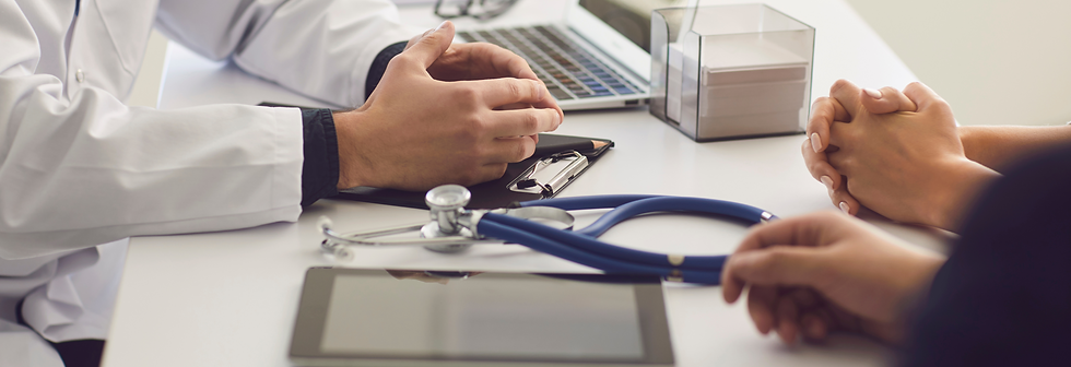 LED TV (Opening + Services + Profile)(4).png