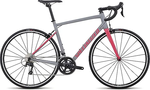 Specialized Allez Elite Clgry Htpnk My18 Cyclelogy