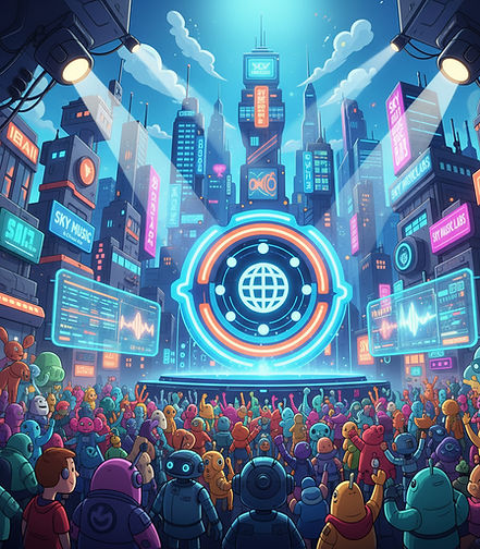 Gemini_Generated_Image_c0r31ec0r31ec0r3_