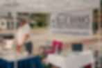 Blue Banks Publishing, who publishes historical books!