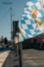 Willkommen!