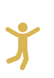 Untitled design-2_edited_edited.png