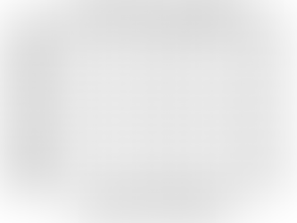 Newsletter 31-October-2019