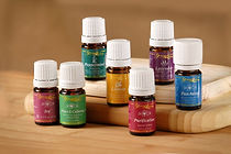 young-living-essential-oils.jpeg