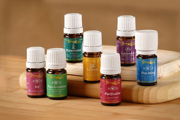 young-living-essential-oils.jpeg