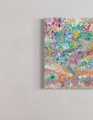 WhatsApp Image 2023-10-10 at 10.38.27 (18).jpeg