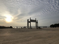 s-SESENPRO_広角0.6x.jpg