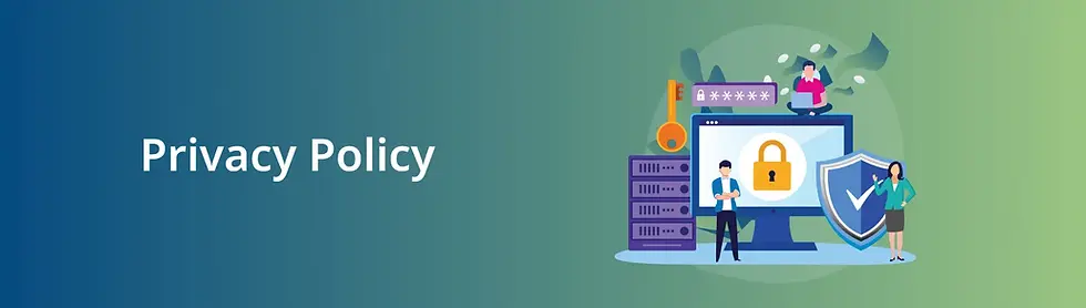 banner-Privacy-Policy-1.webp