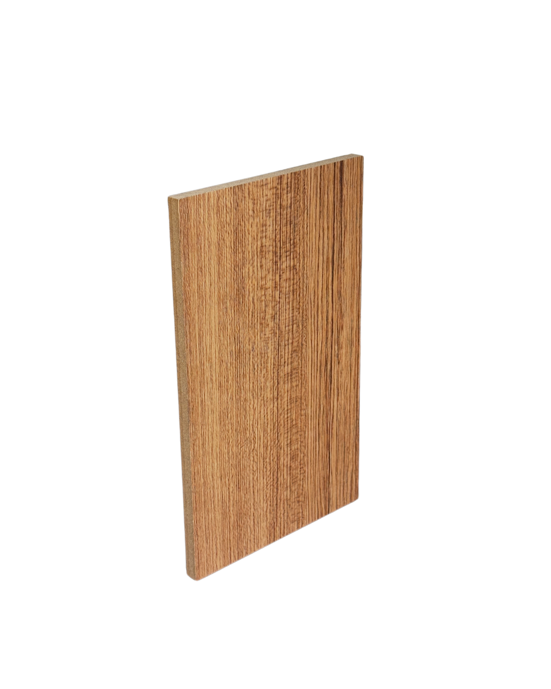 Teak 1/4