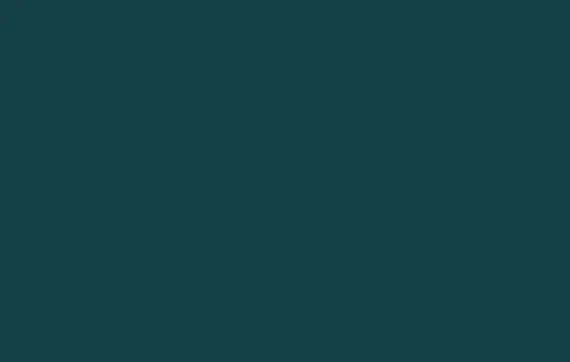 Thumbnail: Glamorous Pacific