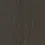 Thumbnail: 3771 Vermont Oak