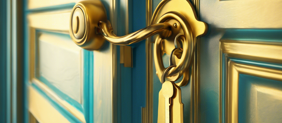 Unlock Your Potential with Wowrakesh Business Academy Training