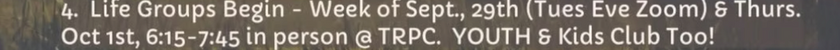 L G.png