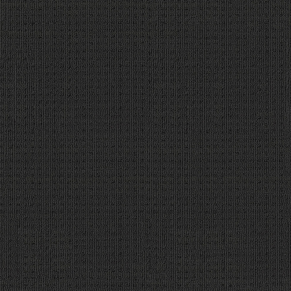 Genesis-98-CALDERA.jpg