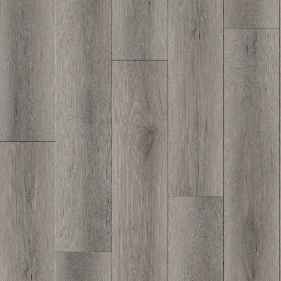 Heritage Range Mayfield HR243.jpg