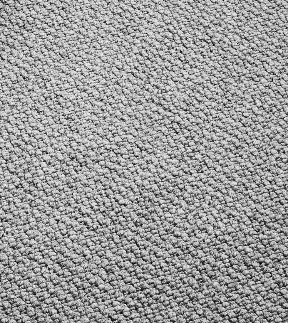 FTX_Wool_Stonefields_42_Pebblestone_cameo_landscape - Copy.jpg