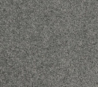 HARBOUR GREY.jpg
