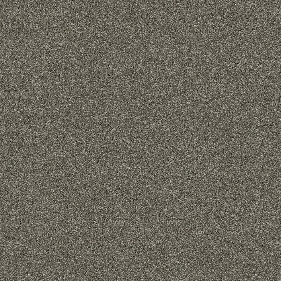 7750 Granite.jpg
