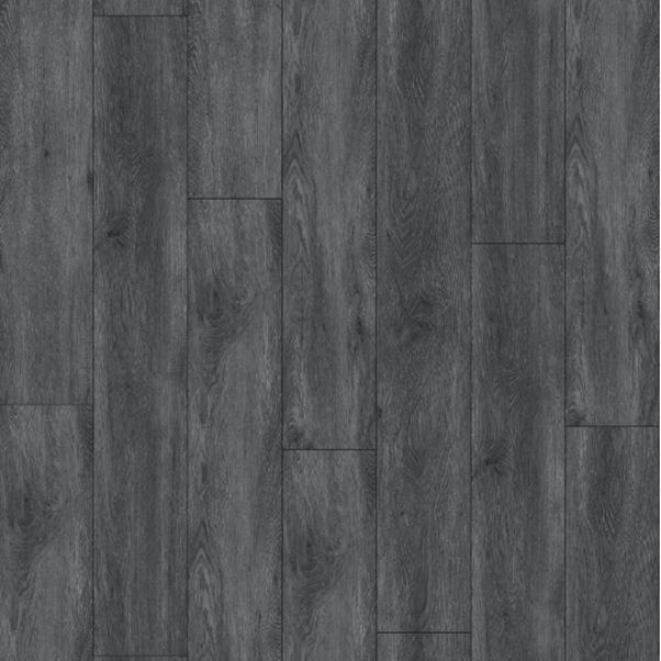 Granite Grey.png