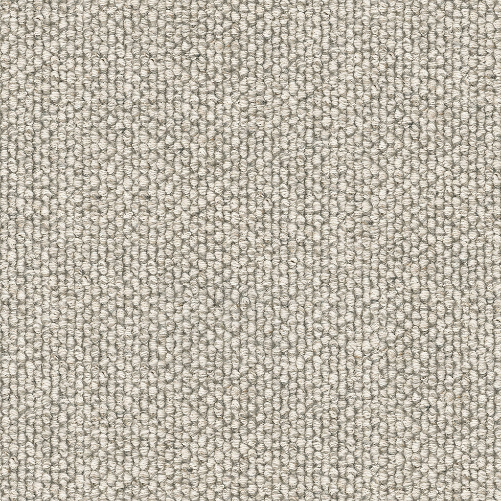 Stonefields 11 Quartz.jpg