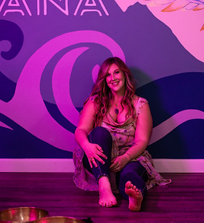 MANA Kristie G-62.jpg
