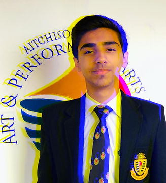 Talha Ijaz.jpeg