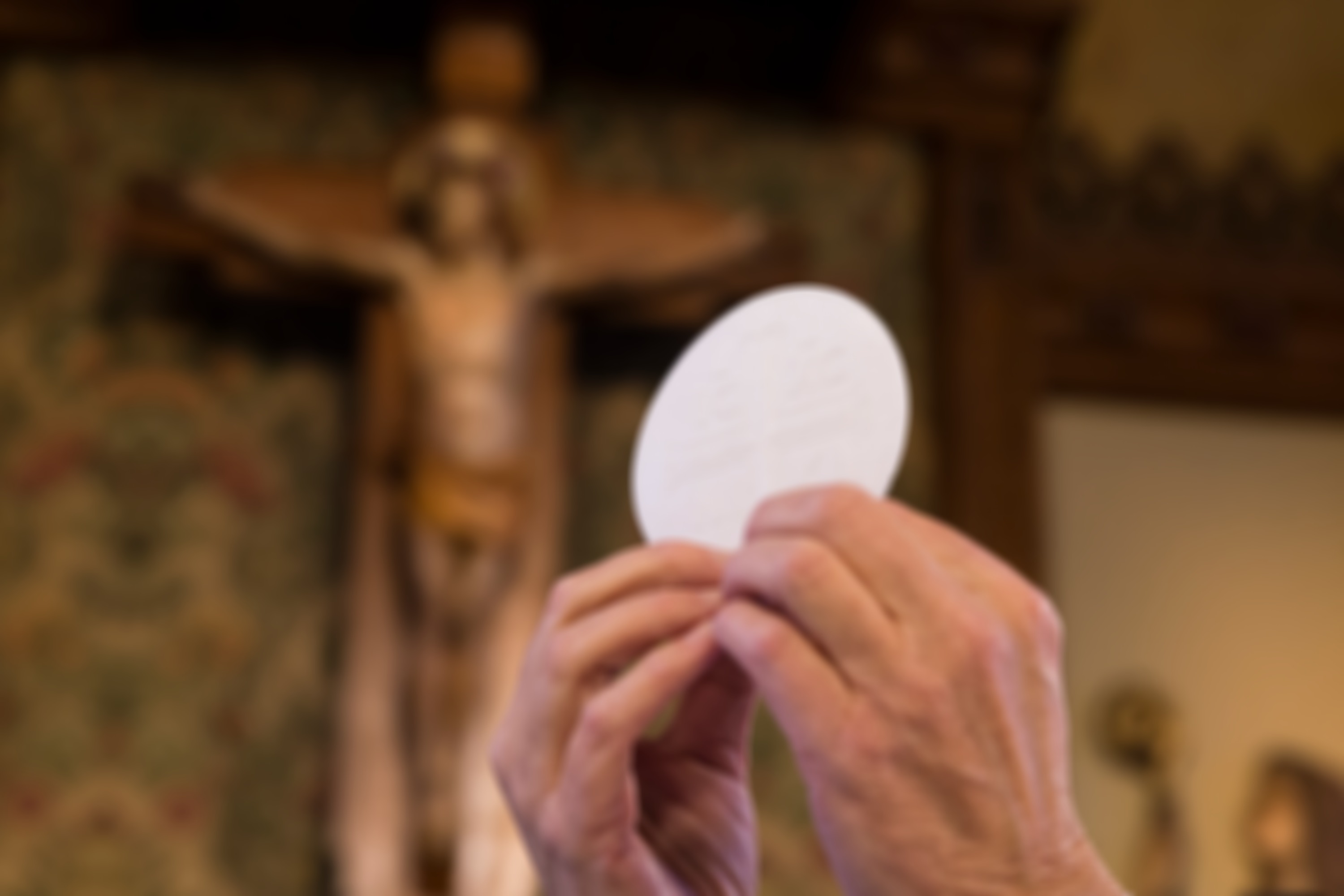 telivised catholic mmass telivised catholic mmass