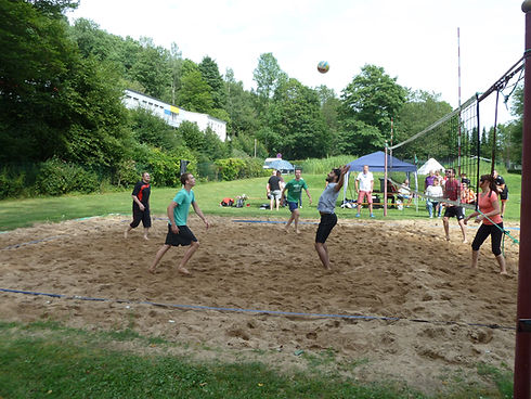 P1080128.JPG