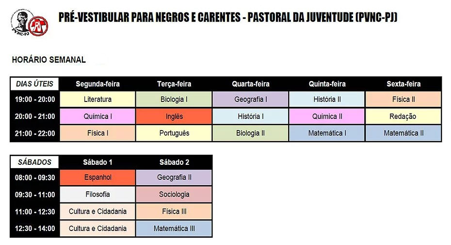 horario.jpg