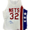 Thumbnail: Julius "Dr. J" Erving Autographed Jersey