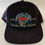 Thumbnail: 1997 Turner Cup Detroit Vipers Snapback Hat