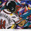 Thumbnail: Adam Pinsley Atlanta Braves Autographed Prints