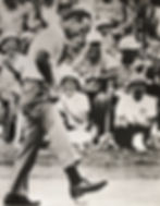 Arnold Palmer - 1962 American Golf Classic