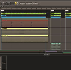 Screenshot 2026-09-21 113914_edited.jpg